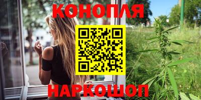 mix Кингисепп