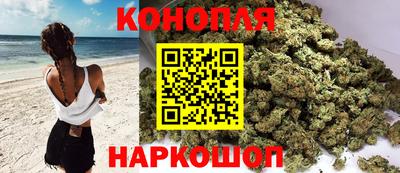 mix Кингисепп