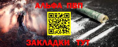 mix Кингисепп
